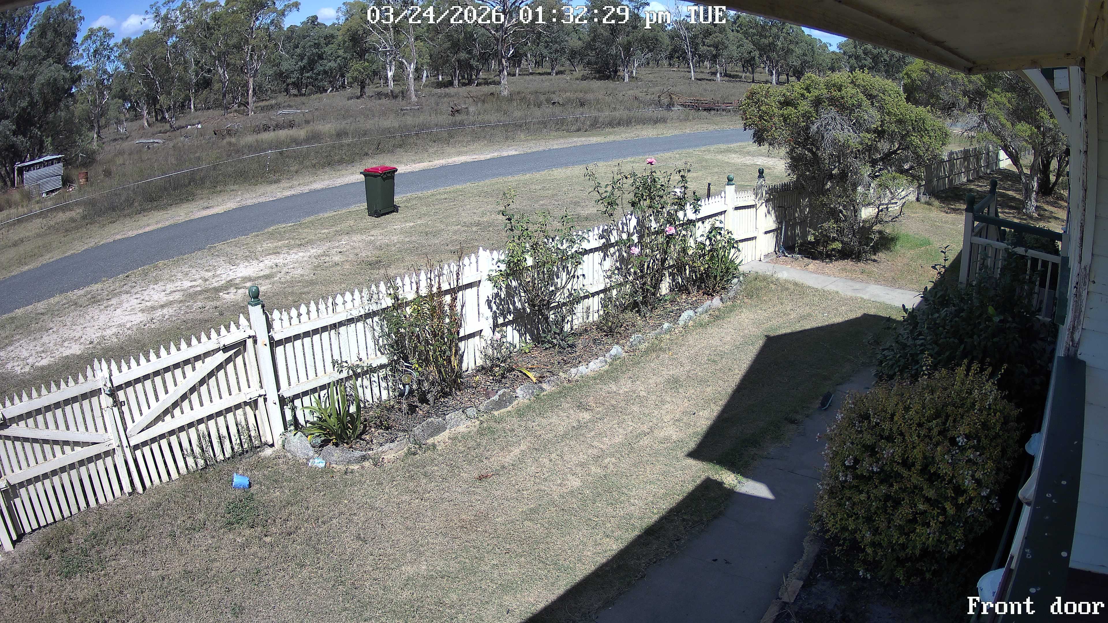 Front door_00_20260324133229.jpg